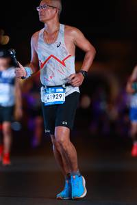 BIB: 
                            <button type="button" onclick="openModal(23416308)" class="btn btn-primary btn-sm float-right btn-popup" data-toggle="modal" data-target=".modal-high-quality">
                        <i class="fas fa-shopping-cart"></i> Add to Cart
                    </button>
                                            <button type="button" onclick="isThisMe(23416308, true)" class="btn btn-success btn-sm float-right btn-popup btn-isme hidden" data-toggle="tooltip" data-placement="bottom" title="นี่คือรูปของคุณใช่ไหม คลิกที่นี่เพื่อเอาเข้าอัลบั้ม">
                        <i class="fas fa-plus"></i> Add to album
                    </button>
                    <button type="button" onclick="isThisMe(23416308, false)" class="btn btn-warning btn-sm float-right btn-popup btn-isnotme hidden">
                        <i class="fas fa-ban"></i> Remove from album
                    </button>